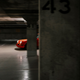 Illustration for article titled Your Ridiculously Awesome Porsche 911 SC Wallpapers Are Here
